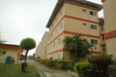 Apartamento para alugar com 65m², 2 quartos e 1 vagaVista Interna 