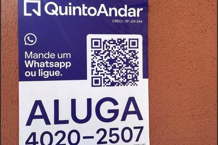 Apartamento para alugar com 65m², 2 quartos e 1 vagaCod Qr 
