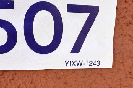 Apartamento para alugar com 65m², 2 quartos e 1 vagaCod 