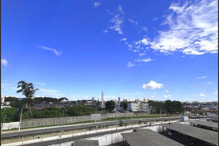 Apartamento para alugar com 65m², 2 quartos e 1 vagaVista Quarto 1 