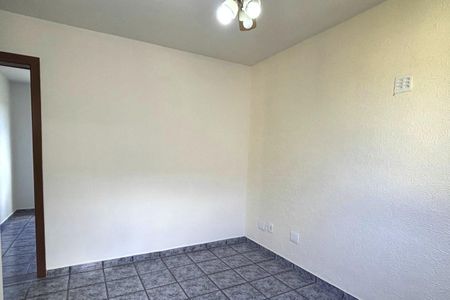 Apartamento para alugar com 65m², 2 quartos e 1 vagaSala