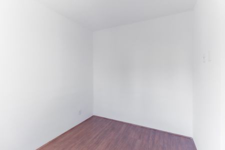 Apartamento para alugar com 35m², 2 quartos e sem vaga Apartamento para alugar com 35m², 2 quartos e sem vagaQuarto 1