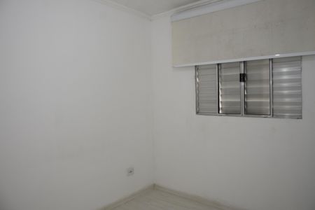 Apartamento para alugar com 2 quartos, 50m² em Jardim Iracema, Embu das Artes