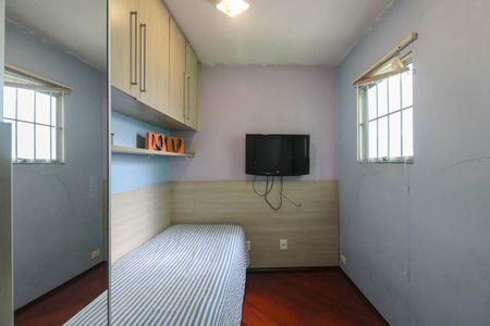 Casa à venda com 248m², 3 quartos e 2 vagasQuarto 1