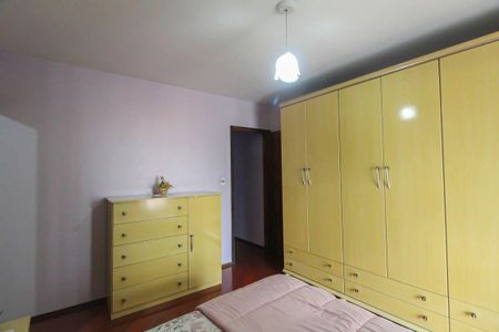 Suite de casa à venda com 3 quartos, 248m² em Vila Formosa, São Paulo