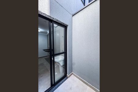 Apartamento à venda com 33m², 2 quartos e sem vagaÁrea de Serviço