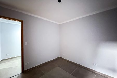 Apartamento à venda com 33m², 2 quartos e sem vagaQuarto 2