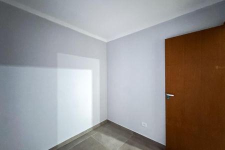 Apartamento à venda com 33m², 2 quartos e sem vagaQuarto 1