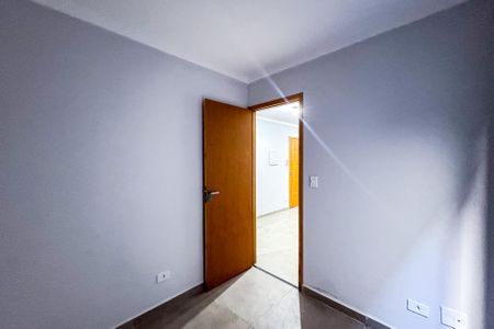 Apartamento à venda com 33m², 2 quartos e sem vagaQuarto 1