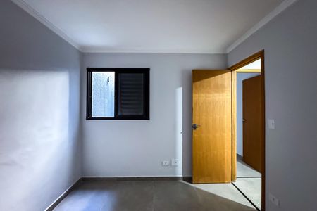 Apartamento à venda com 33m², 2 quartos e sem vagaQuarto 2