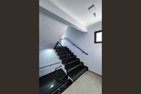 Apartamento à venda com 33m², 2 quartos e sem vagaÁrea externa