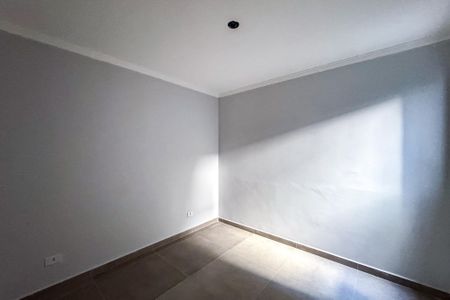 Apartamento à venda com 33m², 2 quartos e sem vagaQuarto 1