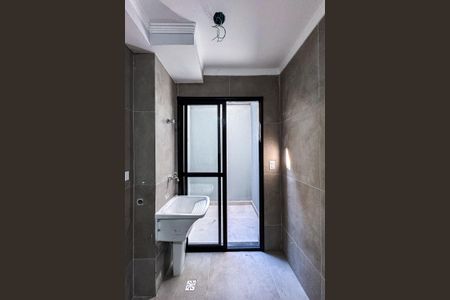 Apartamento à venda com 33m², 2 quartos e sem vagaÁrea de Serviço