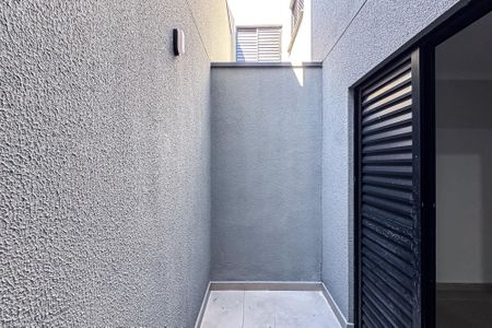 Apartamento à venda com 33m², 2 quartos e sem vagaVista