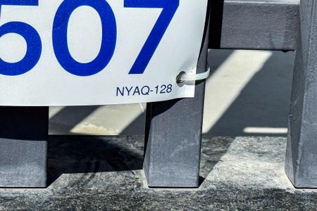 Apartamento à venda com 33m², 2 quartos e sem vagaPlaca