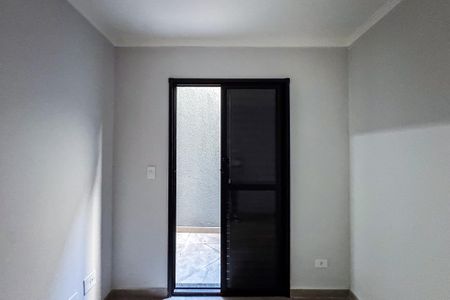Apartamento à venda com 33m², 2 quartos e sem vagaQuarto 1