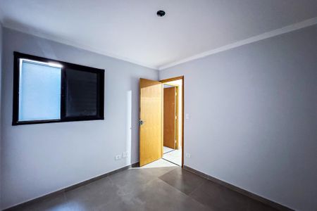Apartamento à venda com 33m², 2 quartos e sem vagaQuarto 2