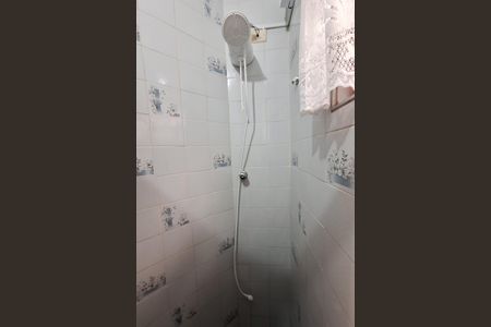 Casa à venda com 259m², 3 quartos e 2 vagas Casa à venda com 259m², 3 quartos e 2 vagasBanheiro | Casa 01