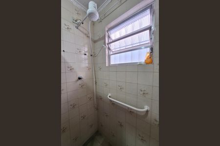 Casa à venda com 259m², 3 quartos e 2 vagas Casa à venda com 259m², 3 quartos e 2 vagasBanheiro | Casa 02