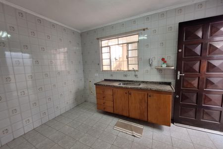 Casa à venda com 259m², 3 quartos e 2 vagas Casa à venda com 259m², 3 quartos e 2 vagasBanheiro | Casa 02
