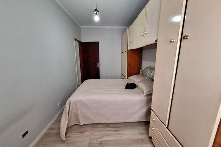 Casa à venda com 259m², 3 quartos e 2 vagas Casa à venda com 259m², 3 quartos e 2 vagasQuarto 3
