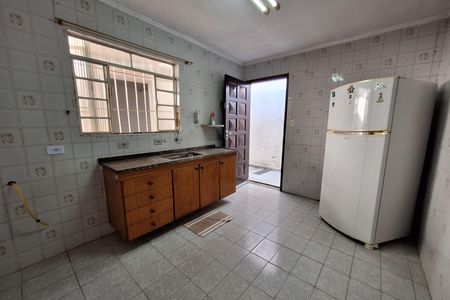 Casa à venda com 259m², 3 quartos e 2 vagas Casa à venda com 259m², 3 quartos e 2 vagasBanheiro | Casa 02