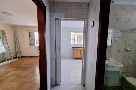 Casa à venda com 259m², 3 quartos e 2 vagas Casa à venda com 259m², 3 quartos e 2 vagasAcesso Casa 2