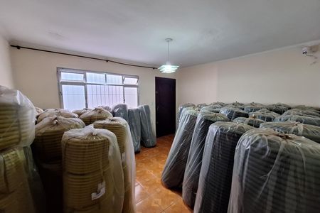 Casa à venda com 259m², 3 quartos e 2 vagas Casa à venda com 259m², 3 quartos e 2 vagasSala | Casa 02