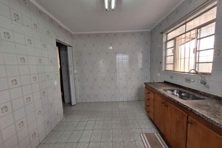 Casa à venda com 259m², 3 quartos e 2 vagas Casa à venda com 259m², 3 quartos e 2 vagasBanheiro | Casa 02