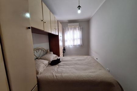 Casa à venda com 259m², 3 quartos e 2 vagas Casa à venda com 259m², 3 quartos e 2 vagasQuarto 3