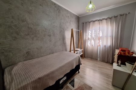 Casa à venda com 259m², 3 quartos e 2 vagas Casa à venda com 259m², 3 quartos e 2 vagasQuarto 2