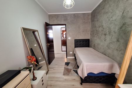 Casa à venda com 259m², 3 quartos e 2 vagas Casa à venda com 259m², 3 quartos e 2 vagasQuarto 2