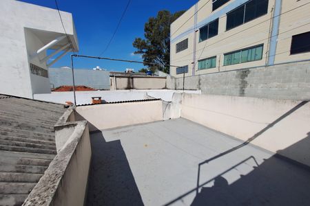 Casa à venda com 259m², 3 quartos e 2 vagas Casa à venda com 259m², 3 quartos e 2 vagasParte superior