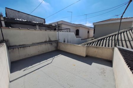 Casa à venda com 259m², 3 quartos e 2 vagas Casa à venda com 259m², 3 quartos e 2 vagasParte superior