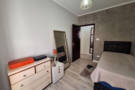 Casa à venda com 259m², 3 quartos e 2 vagas Casa à venda com 259m², 3 quartos e 2 vagasQuarto 2