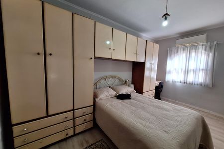 Casa à venda com 259m², 3 quartos e 2 vagas Casa à venda com 259m², 3 quartos e 2 vagasQuarto 3