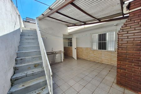 Casa à venda com 259m², 3 quartos e 2 vagas Casa à venda com 259m², 3 quartos e 2 vagasÁrea gourmet