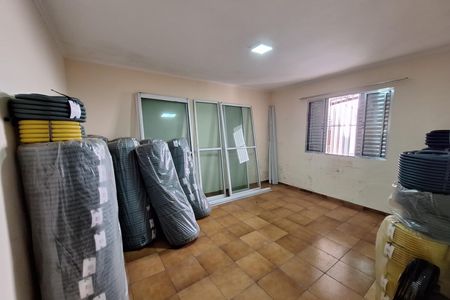 Casa à venda com 259m², 3 quartos e 2 vagas Casa à venda com 259m², 3 quartos e 2 vagasQuarto | Casa 02
