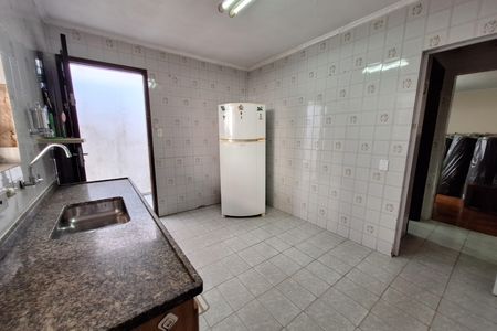 Casa à venda com 259m², 3 quartos e 2 vagas Casa à venda com 259m², 3 quartos e 2 vagasBanheiro | Casa 02