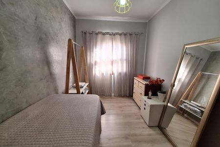 Casa à venda com 259m², 3 quartos e 2 vagas Casa à venda com 259m², 3 quartos e 2 vagasQuarto 2