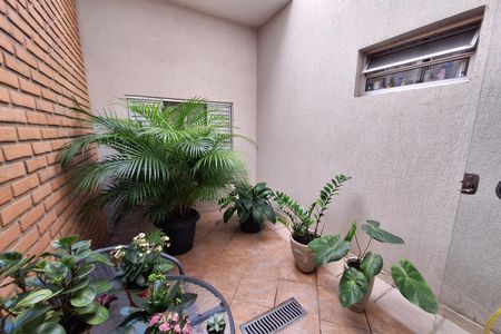Casa à venda com 259m², 3 quartos e 2 vagas Casa à venda com 259m², 3 quartos e 2 vagasJardim