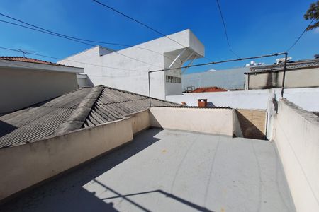Casa à venda com 259m², 3 quartos e 2 vagas Casa à venda com 259m², 3 quartos e 2 vagasParte superior