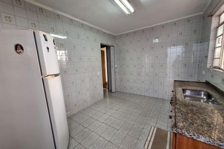 Casa à venda com 259m², 3 quartos e 2 vagas Casa à venda com 259m², 3 quartos e 2 vagasBanheiro | Casa 02