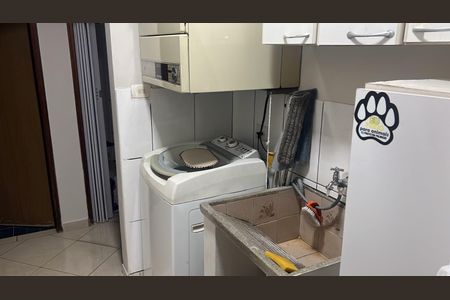 Casa à venda com 259m², 3 quartos e 2 vagas