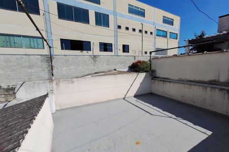 Casa à venda com 259m², 3 quartos e 2 vagas Casa à venda com 259m², 3 quartos e 2 vagasParte superior