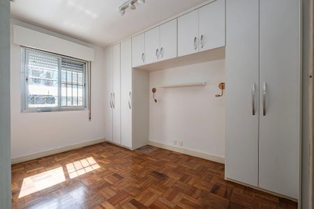 Apartamento à venda com 90m², 3 quartos e 1 vagaSuíte