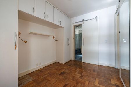 Apartamento à venda com 90m², 3 quartos e 1 vagaSuíte