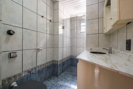 Apartamento à venda com 90m², 3 quartos e 1 vagaSuíte