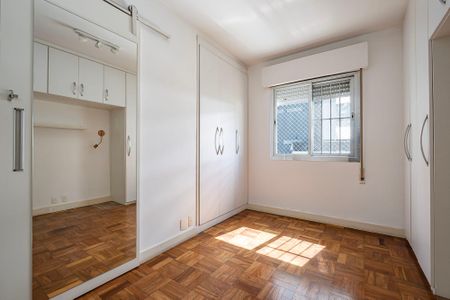 Apartamento à venda com 90m², 3 quartos e 1 vagaSuíte