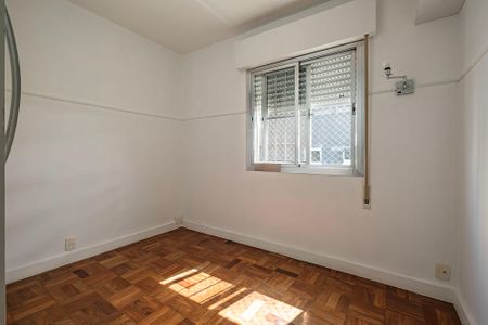 Apartamento à venda com 90m², 3 quartos e 1 vagaQuarto 2